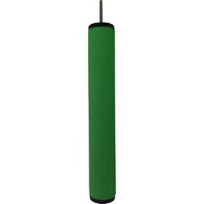 USVF-PV Replacement Filter Element for Kaeser KVF-21250P, 0.01 Micron Particulate / 0.003 PPM Oil Vapor Removal in Kuwait