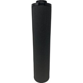 2901-0542-00 Filter Element, Compatible with Atlas Copco 2901-0542-00 in Kuwait