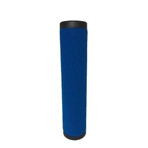 OR170, Kaeser .01 Micron Coalescing Element, 99.997% Efficiency, 008 PPM Maximum Oil Carryover, OEM Equivalent in Kuwait