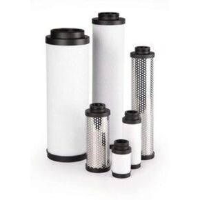 Deltech SPX 850HF Replacement Filter Element, OEM Equivalent. in Saudi Arabia