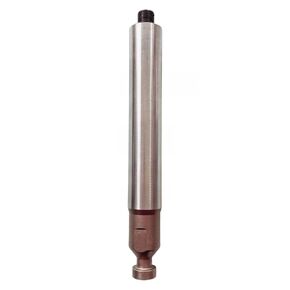 833 A7 L1833 1033 Spraying Machine Plunger Rod Assembly Pump Body Parts in Kuwait
