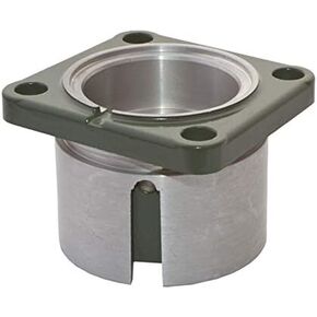 منتجات SEI Marine - متوافقة مع مبيت محمل عمود الإدارة Yamaha 6E5-45331-00-94 115 130 150 175 200 225 HP in Kuwait