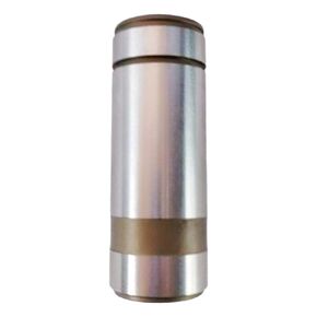 Spraying Machine 700 795 Pump Body Assembly Ceramic Pump Cylinder Liner(700 795 Cylinder Liner) in Kuwait