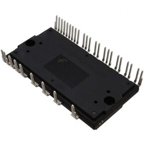 1 قطعة FSAM75SM60A SPM32CA IC الذكية PWR وحدة SPM32-CA in Kuwait