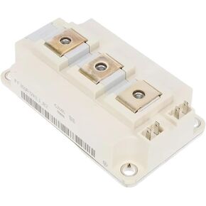 FF300R12KE3_B2 1200V 440A 1450W Module FF300R12KE3 B2 FF300R12KE3B2HOSA1 FF300R12KE3B2 in Saudi Arabia