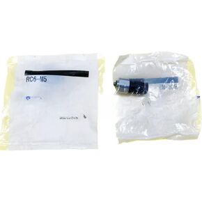 RC6-M5 RC6-01 RL4-M5 RL4-M6 RL4-01 المفصل الدوار (RL4-M6) in Kuwait