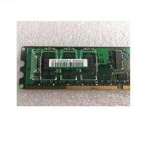 ل 5529259-A SH453-C XP24000 USP-V 9990V 5529260-A in Kuwait