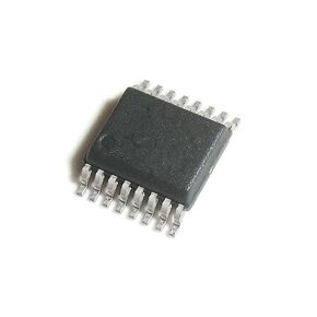 10 قطعة 211AYQS MICRF211AYQS MICRF211 MICRF211AYQS-TR SSOP16 in Kuwait