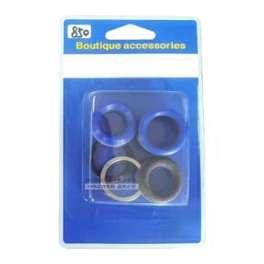 850 Spraying Machine Parts Plunger Rod Sealing Ring(850 Sealing Ring Plunger Rod) in Kuwait