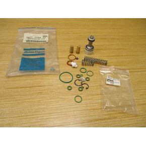 2901-0066-00 Service Kit - Designed for use with Atlas Copco Air Compressors in Saudi Arabia