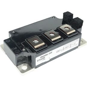 الوحدة النمطية CM200DY-12NF CM300DY-12NF CM400DY-12NF CM600DY-12NF(CM300DY-12NF) in Kuwait