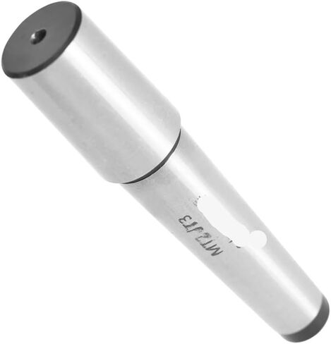 2MT to 3JT Drill Chuck Arbor Shank MT2 JT3 Morse Taper 2 Jacob Taper 3 Parts in Kuwait