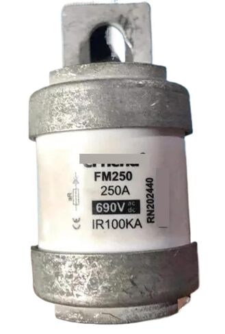 الصمامات: FM250 250A 690V / EVXE-300A EVXE-350A EVXE-400A EVXE-500A 220VDC EV10-30AP 30A 1000V gR EV10-25AP EV10-40AP (EVXE-300A) in Kuwait