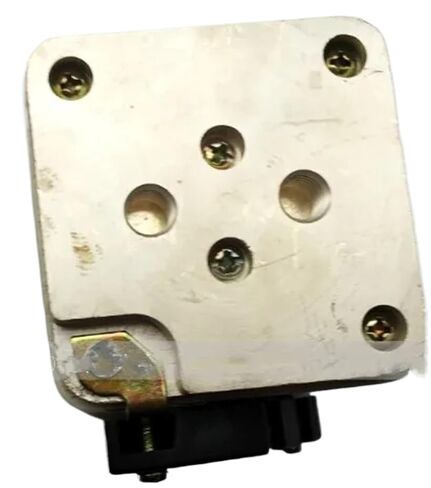 Fuses: RST11-1500 AC1000V 1500A BC100KA RST11-1000/15000 1000V STF1 1500V 1250A aR(STF1 1500V 1250A) in Kuwait