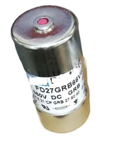الصمامات FD27GRB66V2T FD27GRB66V4T FD27GRB66V5T FD27GRB66V6.3T FD27GRB66V8T FD27GRB66V10T FD27GRB66V12T FD27GRB66V16T FD27GRB66V20T(FD27GRB66V3.15T) in Kuwait