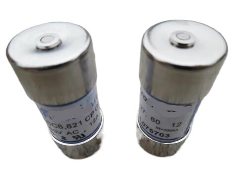 الصمامات FD27GRB66V2T FD27GRB66V4T FD27GRB66V5T FD27GRB66V6.3T FD27GRB66V8T FD27GRB66V10T FD27GRB66V12T FD27GRB66V16T FD27GRB66V20T(FD27GRB66V3.15T) in Kuwait