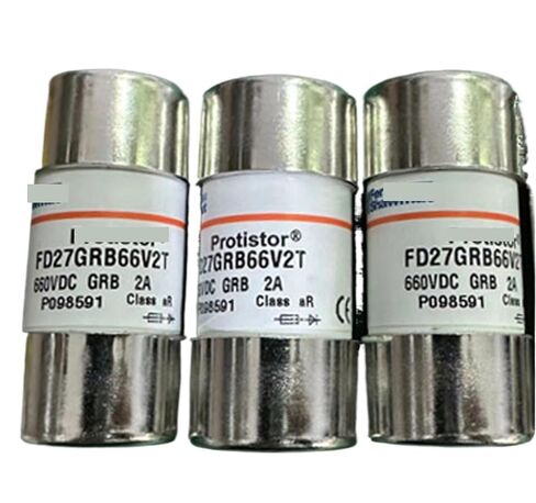 الصمامات FD27GRB66V2T FD27GRB66V4T FD27GRB66V5T FD27GRB66V6.3T FD27GRB66V8T FD27GRB66V10T FD27GRB66V12T FD27GRB66V16T FD27GRB66V20T(FD27GRB66V3.15T) in Kuwait