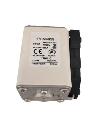 الصمامات 170M5958 170M5961 170M3922 170M4959 in Kuwait