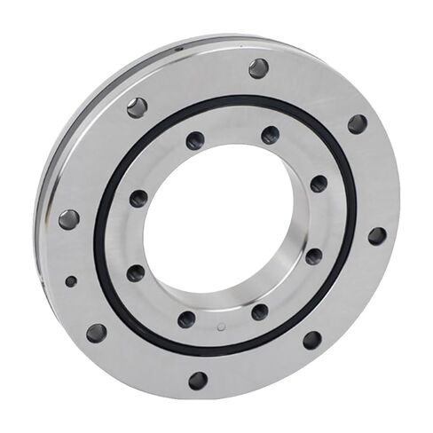 Slewing Bearing Crossed Roller CS5008AUUT1P4 Turntable Manipulator P2(CRBS5008AUUT1/P4) in Kuwait