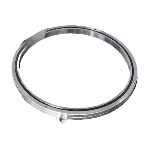 RA11008RA12008RA13008 روبوت ذو أسطوانة رفيعة وخفيفة الوزن (RA11008) in Kuwait