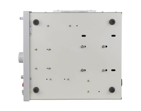 RK2672DF AC 5kV 200mA Withstand Voltage Tester Hi-Pot Tester,Accuracy 5% in Kuwait