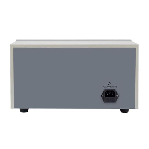 RK2672DF AC 5kV 200mA Withstand Voltage Tester Hi-Pot Tester,Accuracy 5% in Kuwait
