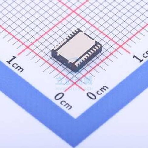 1 Pcs gate Driver IC CSD95378BQ5M SON-12-EP(5x6) CSD95378BQ5M in Kuwait