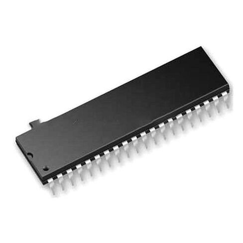 10pcs/lot TS80C32X2-MCA TS80C32X2MCA TS80C32X2 DIP-40 in Kuwait