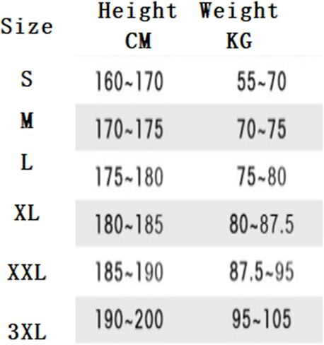Men’s Loose Fit Linen Cotton Drawstring Pants Solid Color Casual Sports Shorts Breathable Comfortable Relaxed Wear Leisure in Kuwait