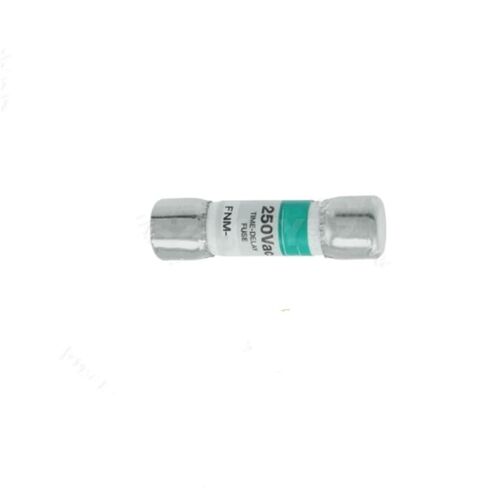 2PCS/LOT FNM-10 FNM-12 FNM-15 FNM-20 FNM-25 FNM-30(FNM-12) in Kuwait