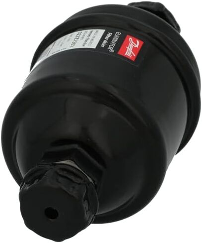 Danfoss 023Z1501 Filter Dryer DCL053 FS 3/8 في ختم الوجه in Kuwait
