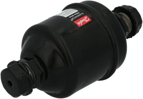 Danfoss 023Z1501 Filter Dryer DCL053 FS 3/8 في ختم الوجه in Kuwait
