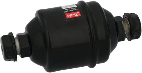 Danfoss 023Z1501 Filter Dryer DCL053 FS 3/8 في ختم الوجه in Kuwait