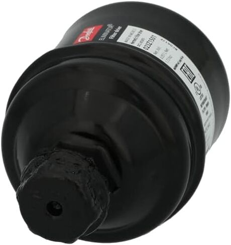 Danfoss 023Z1501 Filter Dryer DCL053 FS 3/8 في ختم الوجه in Kuwait