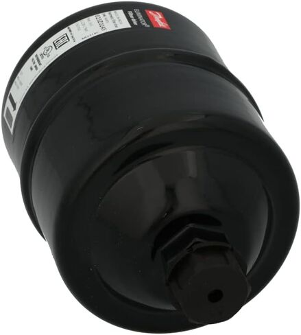 دانفوس 023Z0245 مرشح مجفف DML163 FS 3/8in ختم الوجه in Kuwait