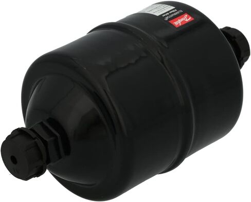 دانفوس 023Z0245 مرشح مجفف DML163 FS 3/8in ختم الوجه in Kuwait