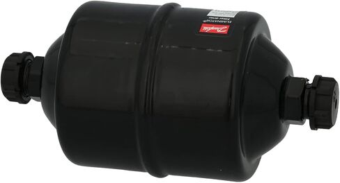 دانفوس 023Z0245 مرشح مجفف DML163 FS 3/8in ختم الوجه in Kuwait