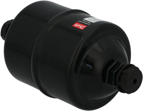 دانفوس 023Z0245 مرشح مجفف DML163 FS 3/8in ختم الوجه in Kuwait