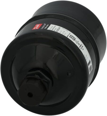 دانفوس 023Z0245 مرشح مجفف DML163 FS 3/8in ختم الوجه in Kuwait