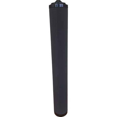 1624-1844-03 Filter Element, Compatible with Atlas Copco 1624-1844-03 in Kuwait