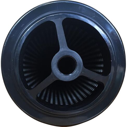1624-1844-03 Filter Element, Compatible with Atlas Copco 1624-1844-03 in Kuwait