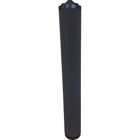 1624-1844-03 Filter Element, Compatible with Atlas Copco 1624-1844-03 in Kuwait