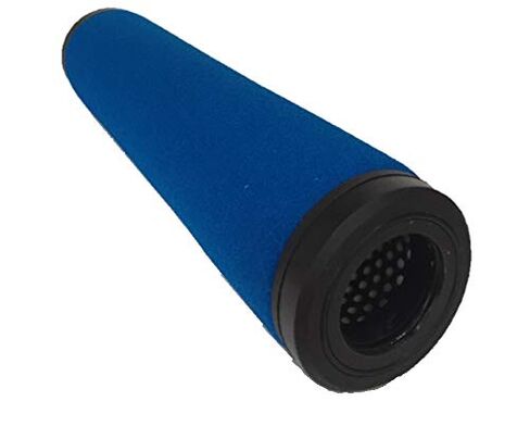 C170CE Compair Filter Element for Housing Model CAF170, OEM Equivalent in Kuwait