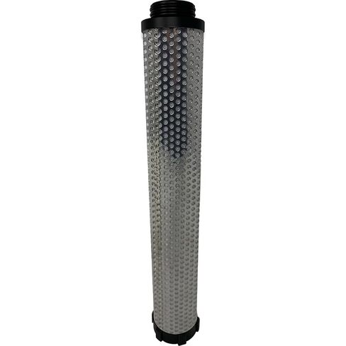 CompAir CFE700DE Replacement Filter Element, OEM Equivalent in Kuwait