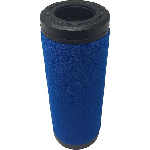 C100EE Hydrovane Filter Element for Housing Model VAF100, OEM Equivalent in Kuwait