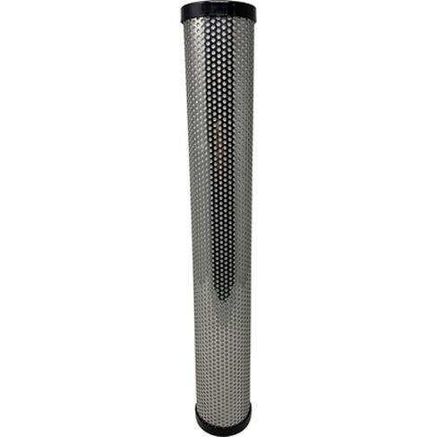 C485CE Hydrovane Filter Element for Housing Model VAF485, OEM Equivalent in Kuwait