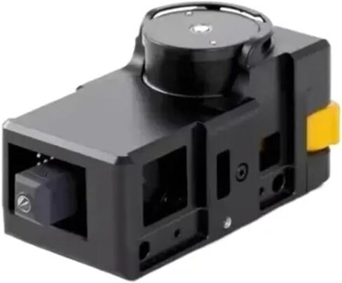 Right Side Print Head No.2/3/4 3D Printer Accessories Compatible with Snapmaker U1 in Kuwait