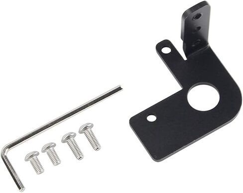Replacement 3D Printer BL Touch V3.1 Auto Bed Leveling Cable Kit for Ender 3 CR-10 Spare Parts in Kuwait