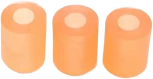 لاقط الأسطوانة الإطارات 50X A00J563600 متوافق مع 363 223 283 423 652 C253 C353 C220 C280 C360 C451 C650 C452 in Kuwait