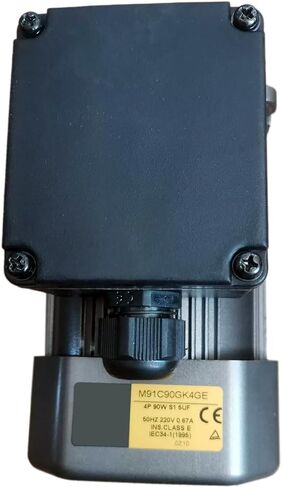 M91C90GK4GE المعجل جديد ومختوم في الصندوق M91C90GK4GE ضمان لمدة سنة واحدة in Kuwait